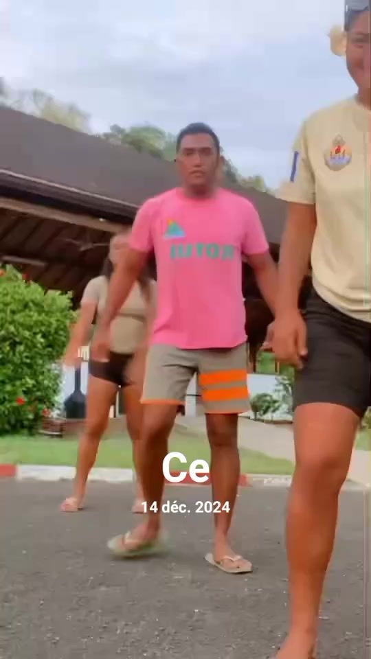 TikTok video thumbnail by mihitea2516