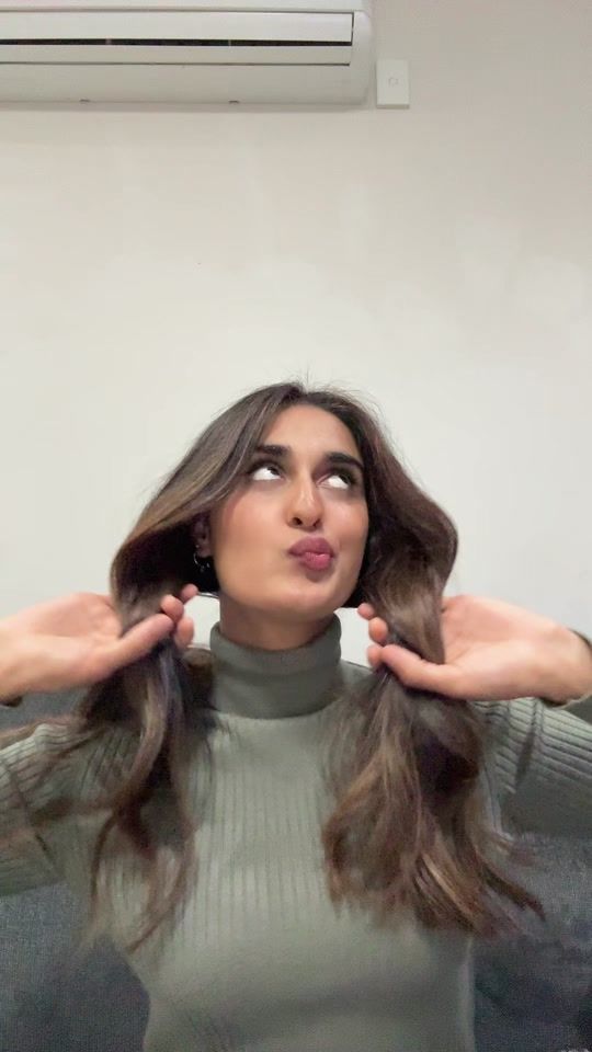 TikTok video thumbnail by simi_sandhu.1