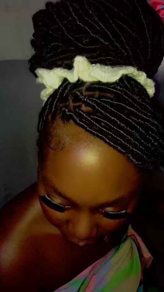 TikTok video thumbnail by zelvin.queen