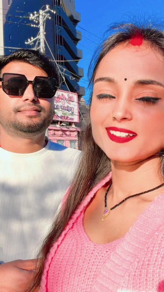 TikTok video thumbnail by jennykrishna1