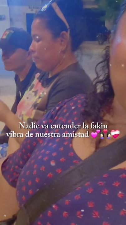 TikTok video thumbnail by paolitha794