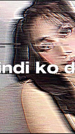 TikTok video thumbnail by .mmrara