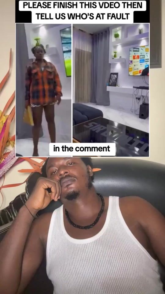 TikTok video thumbnail by mrkudez