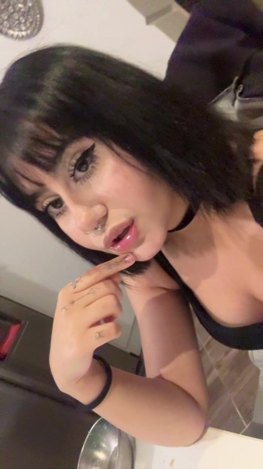 TikTok video thumbnail by _.aanyyy