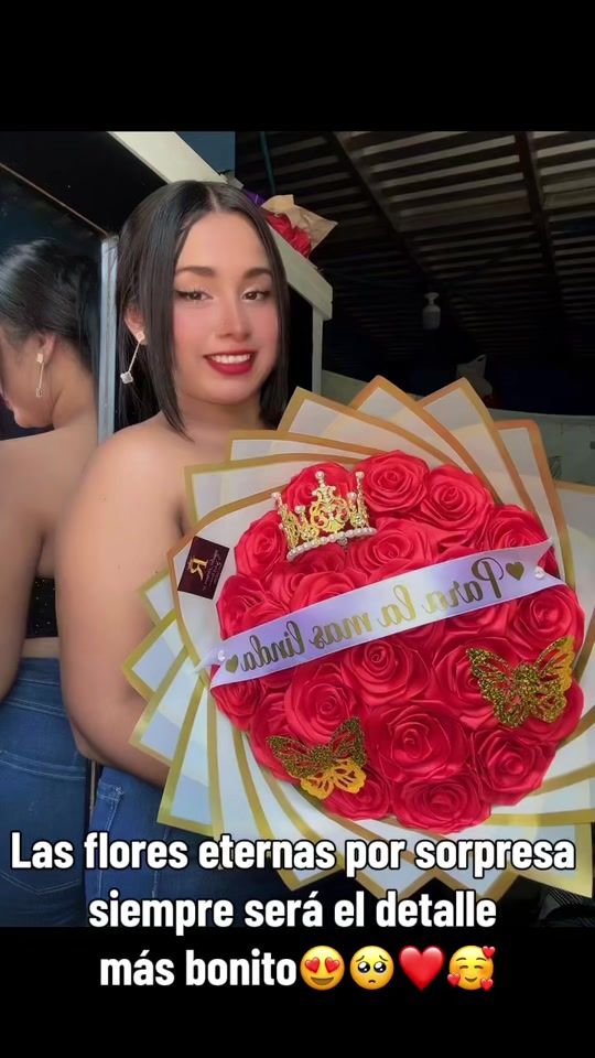 TikTok video thumbnail by chaparrithaa19