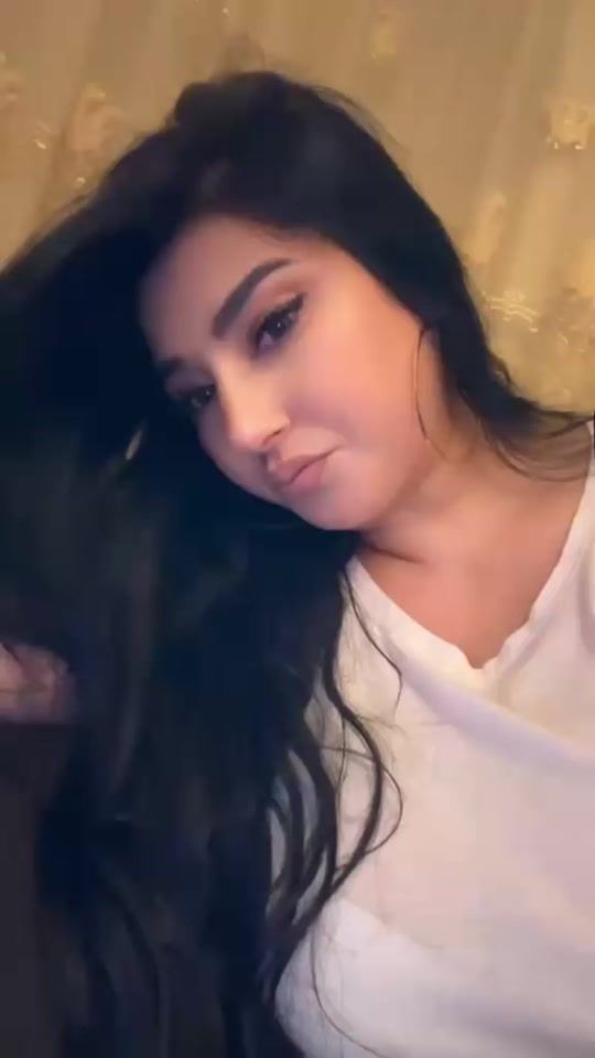TikTok video thumbnail by 082guney
