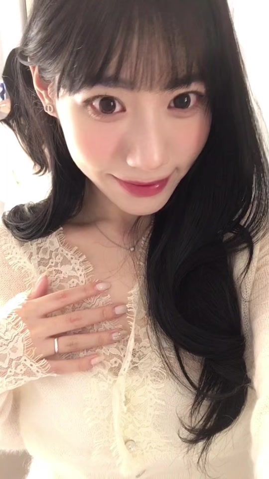 TikTok video thumbnail by eunc.04