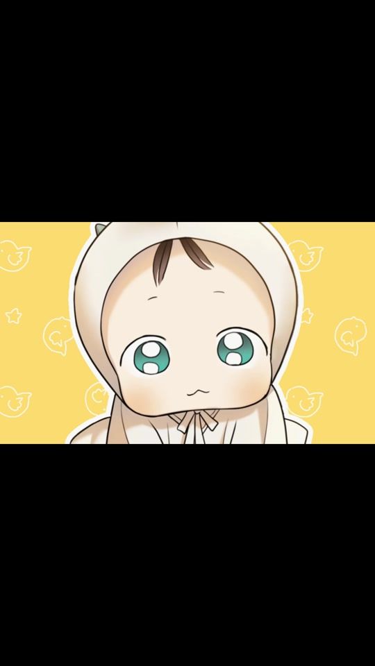 TikTok video thumbnail by hkuniv_ikge