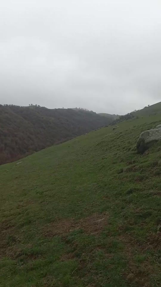TikTok video thumbnail by elcin_gedebeyli
