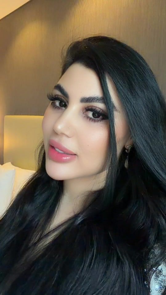 TikTok video thumbnail by sosoooo113