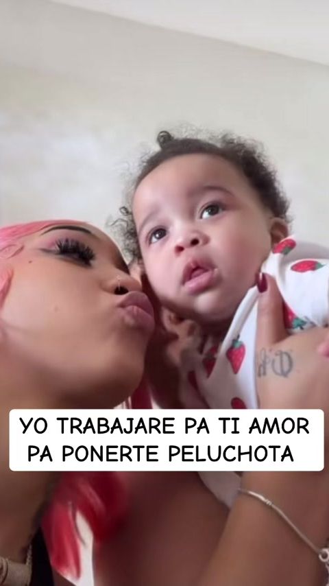 TikTok video thumbnail by lademente1212wa