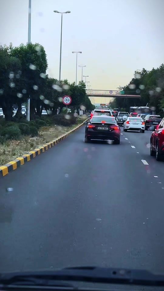 TikTok video thumbnail by .abuabdullah43