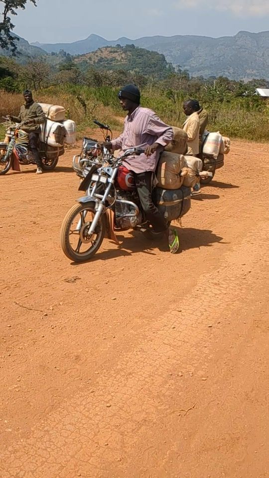 TikTok video thumbnail by kvg.klpha