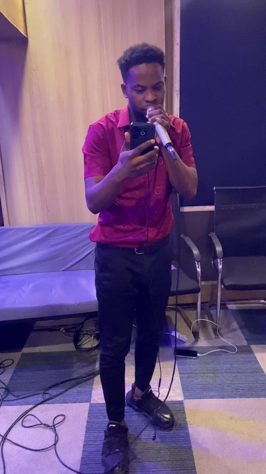 TikTok video thumbnail by oliviersanjay