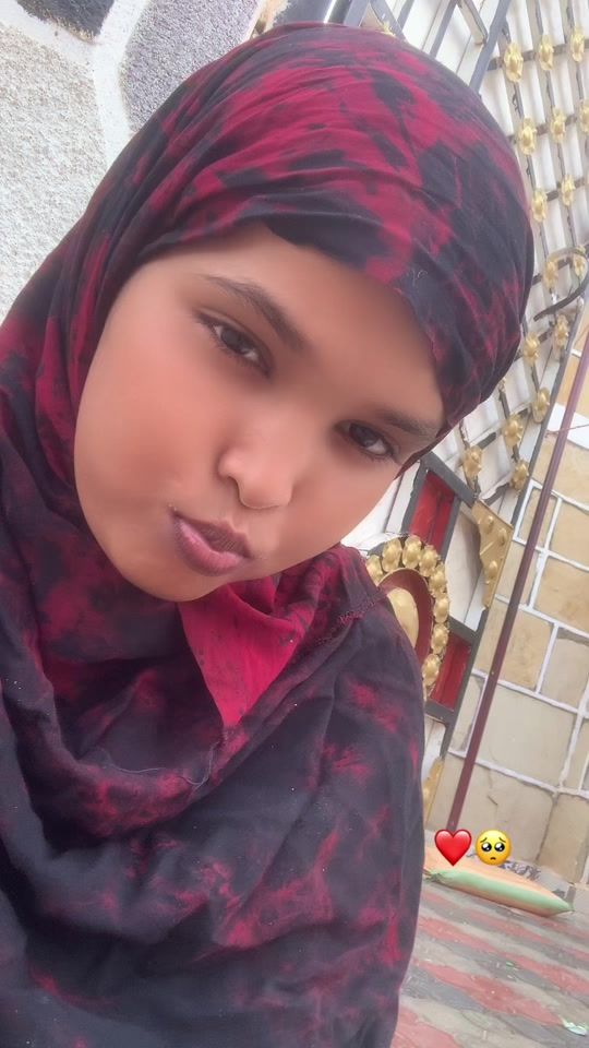 TikTok video thumbnail by ofmylafe