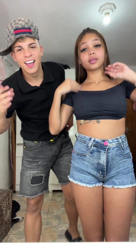 TikTok video thumbnail by rd_mtfiel