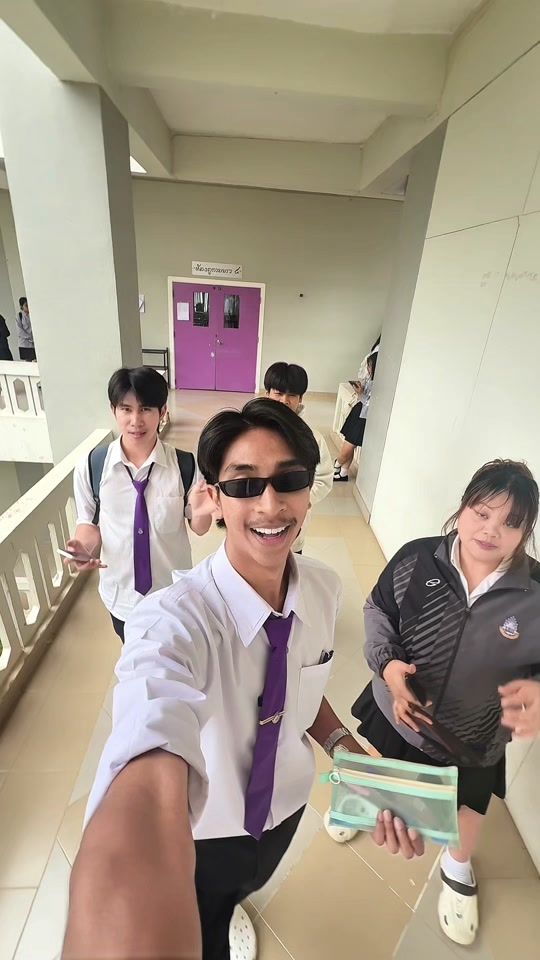 TikTok video thumbnail by yomost.nn