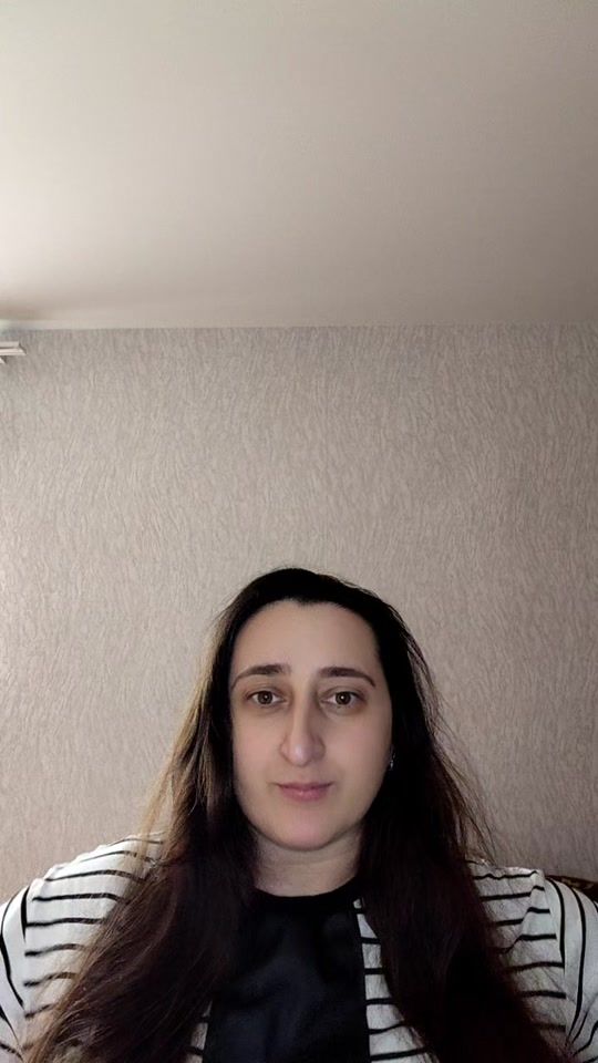 TikTok video thumbnail by tevzebi33