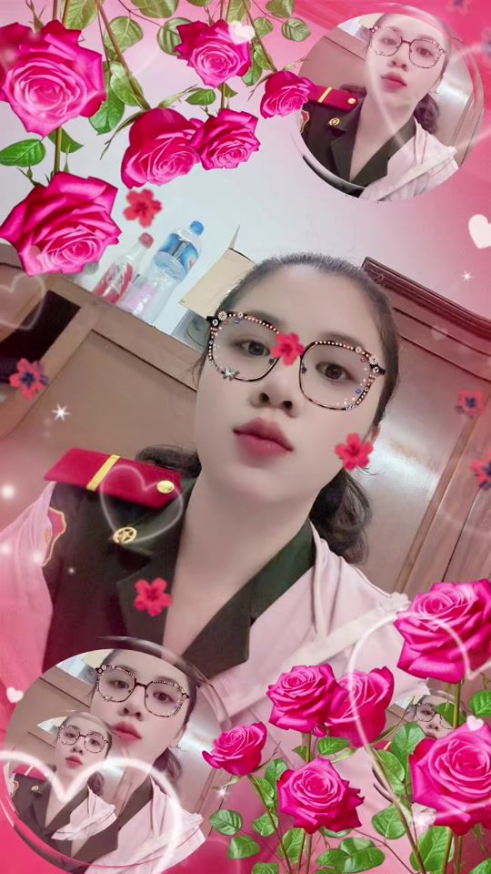 TikTok video thumbnail by pphou_1111