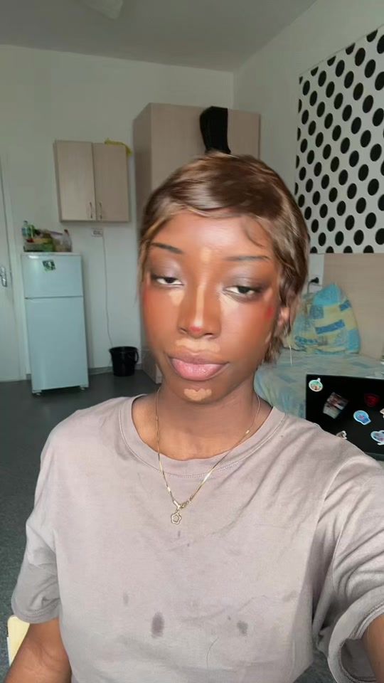 TikTok video thumbnail by it.s_tunia