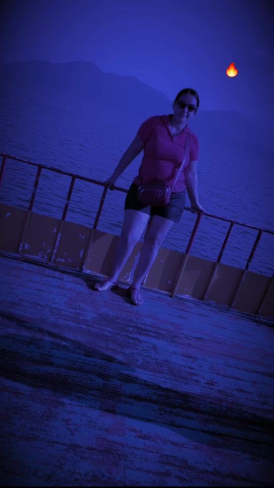 TikTok video thumbnail by flormar950