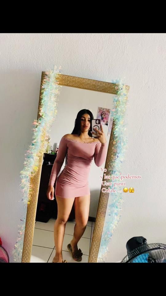 TikTok video thumbnail by ramirez.551