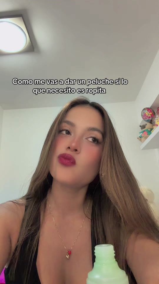 TikTok video thumbnail by ross2306montilla