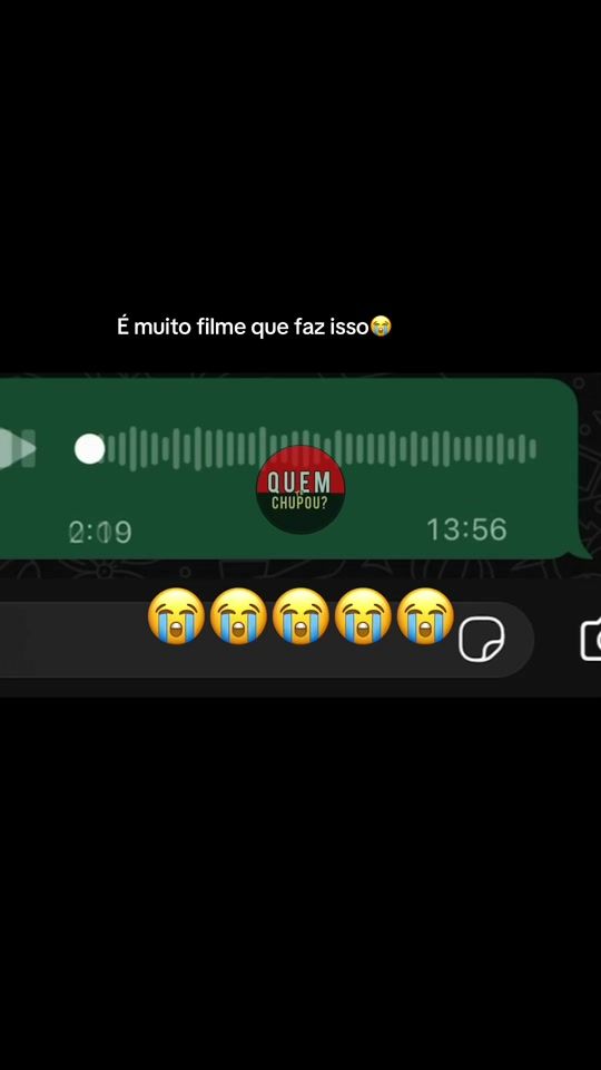 TikTok video thumbnail by quem.te.chupou