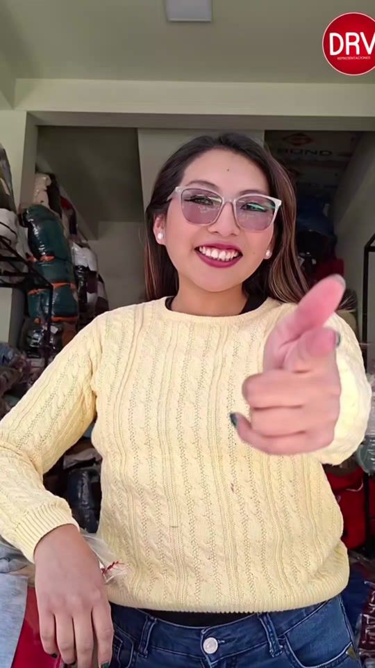 TikTok video thumbnail by representaciones2022