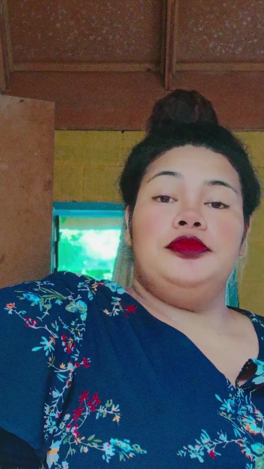 TikTok video thumbnail by hettalsfaumui3