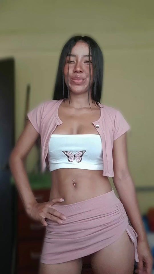 TikTok video thumbnail by tatianaz03