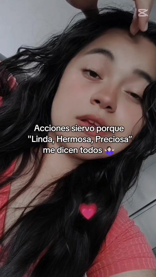 TikTok video thumbnail by oporta_sandra