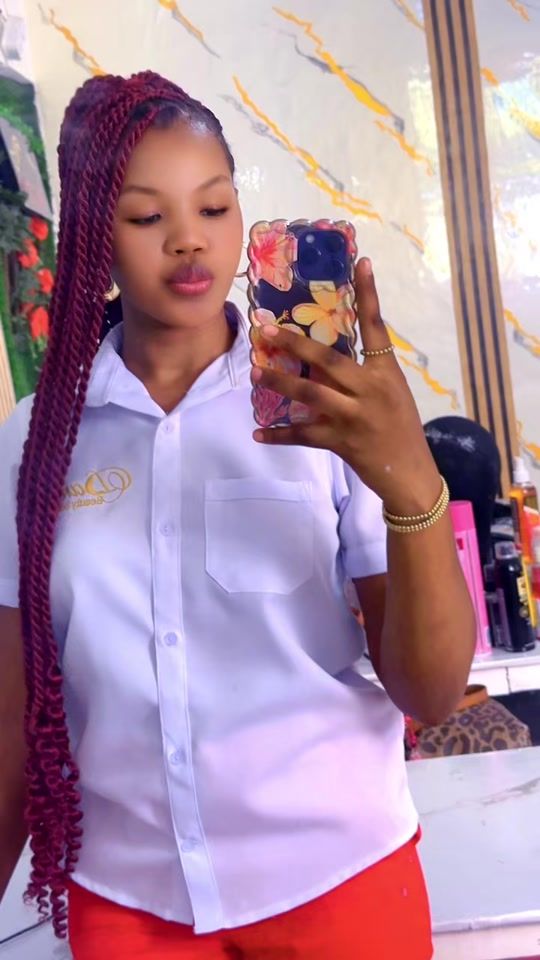 TikTok video thumbnail by pretty_dana8