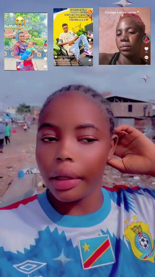 TikTok video thumbnail by kataleya445