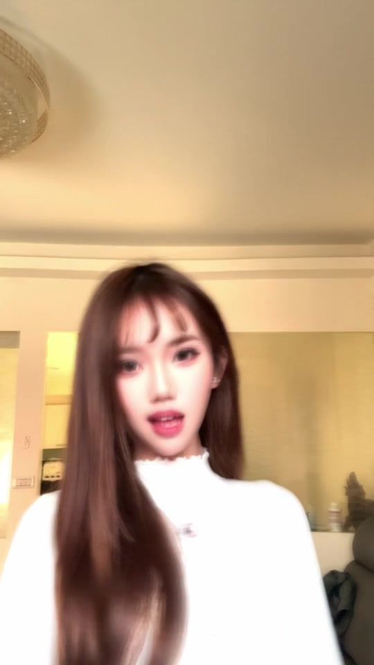 TikTok video thumbnail by y.zhen_107