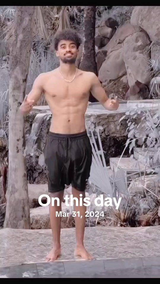 TikTok video thumbnail by ethio_kons