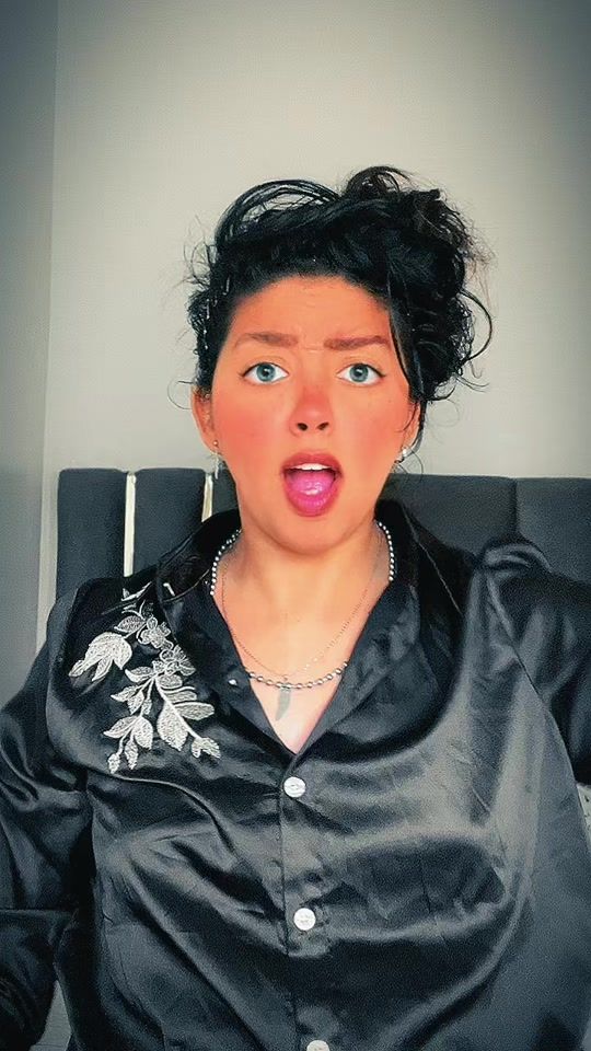 TikTok video thumbnail by lhdidia