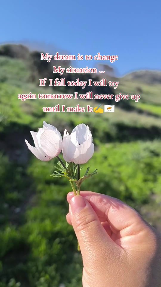 TikTok video thumbnail by ______dona________