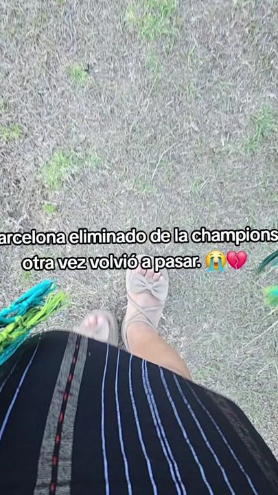 TikTok video thumbnail by tomasacanil03