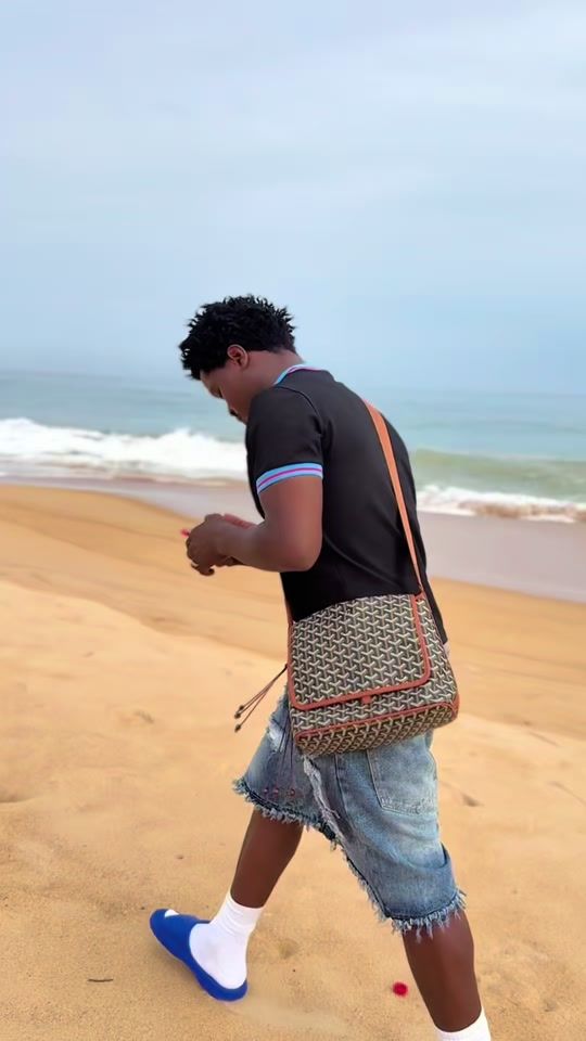 TikTok video thumbnail by originalboss20