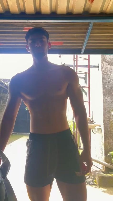 TikTok video thumbnail by livanriccelli