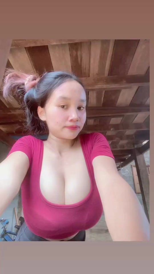 TikTok video thumbnail by tungle1482