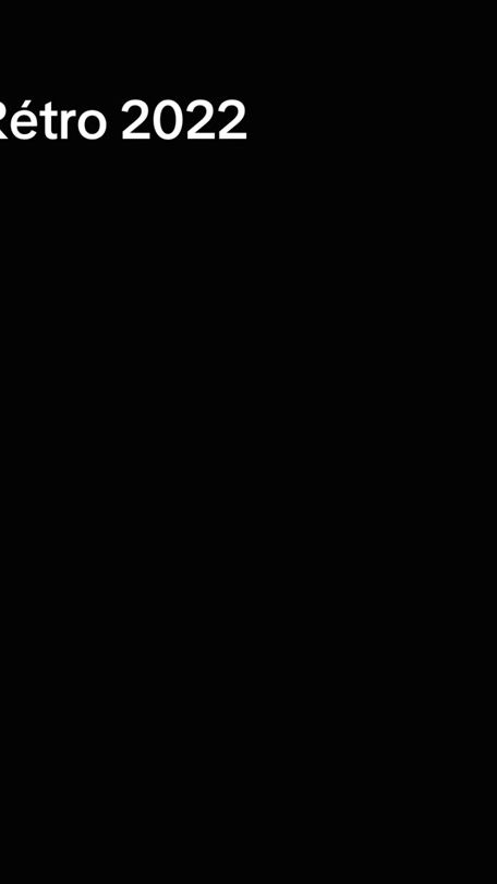 TikTok video thumbnail by dgsaga1