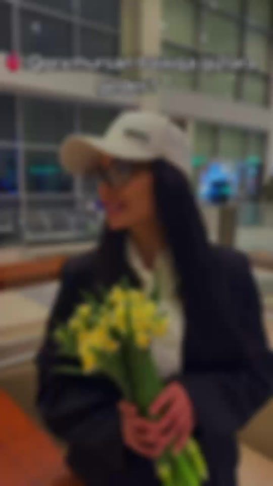 TikTok video thumbnail by cicim_666_