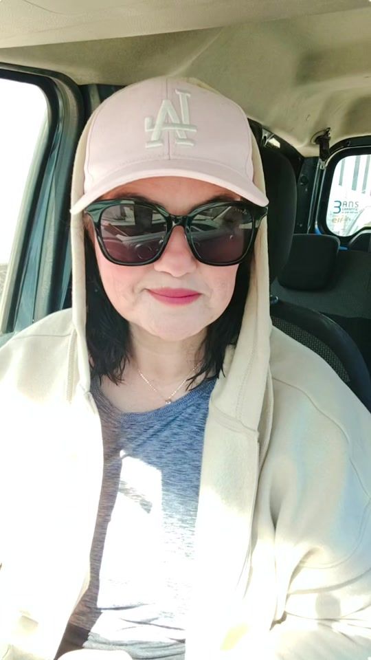 TikTok video thumbnail by norenore0474