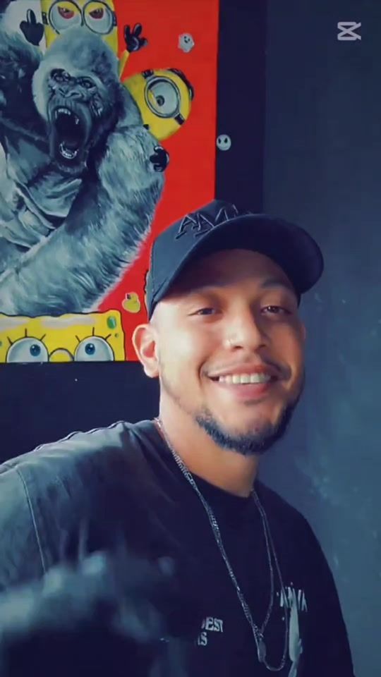 TikTok video thumbnail by miguel_leveque95