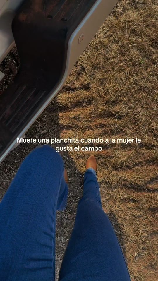 TikTok video thumbnail by melaniekroekerr