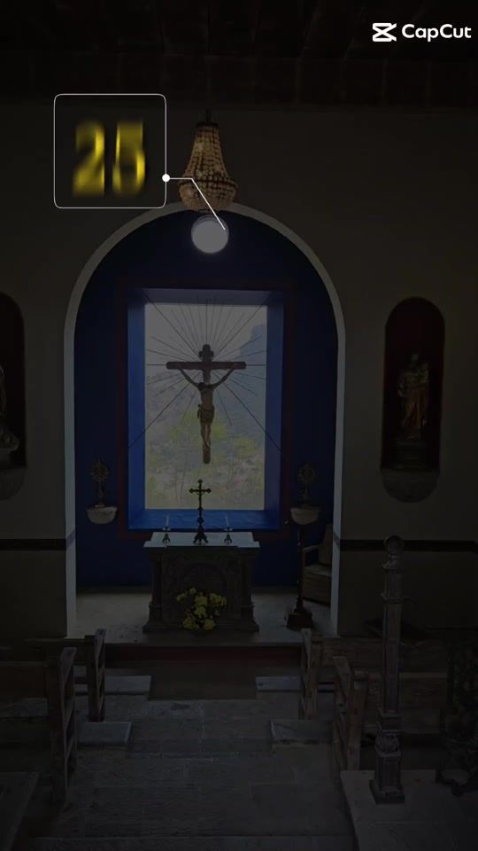 TikTok video thumbnail by gmaciasz