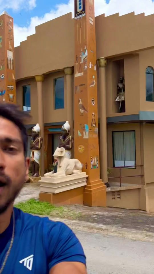 TikTok video thumbnail by systemrichie