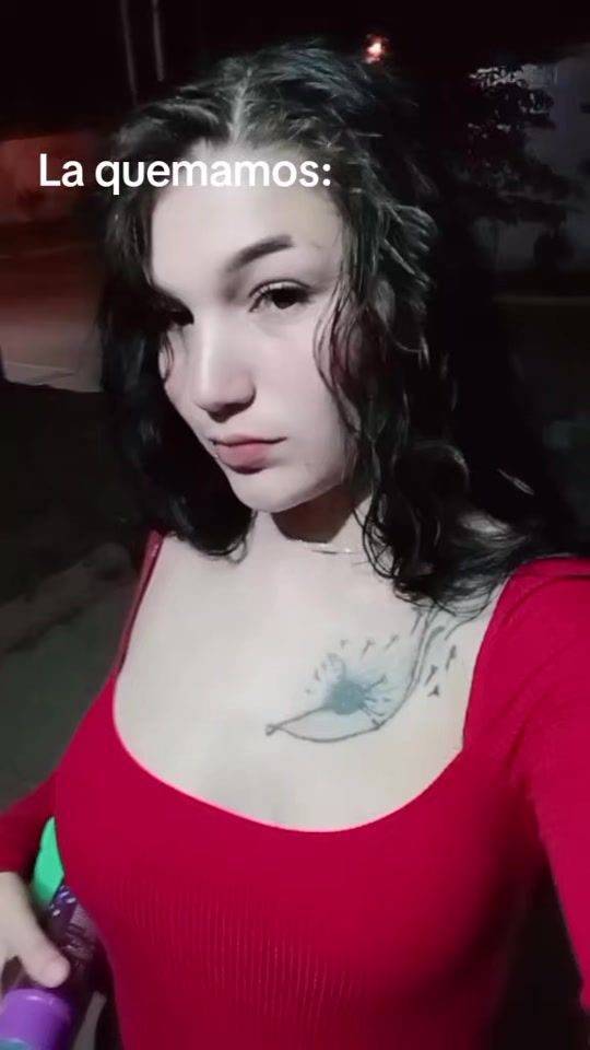 TikTok video thumbnail by laconvicta
